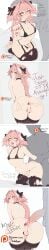 anal anal_insertion anal_orgasm anal_sex astolfo_(fate) astolfo_(fate/apocrypha) astolfo_(saber)_(fate) astolfo_(sailor_paladin)_(fate) big_male bigger_male blush choker crying cum cum_drip cum_in_ass cum_in_mouth cum_inside cum_on_body cum_on_breasts cumshot femboy feminine_body feminine_cuntboy feminine_faced_male feminine_male feminine_pose feminization feminized_male heavy_breathing large_male larger_male male male/male male_focus male_only male_penetrated male_penetrating male_penetrating_male mascara missionary moan moaning motion_lines nakadashi nipples oral oral_creampie oral_masturbation oral_orgasm oral_penetration oral_sex orgasm pink_eyes pink_hair pounding_ass pout pouting pouty pouty_lips ribbon ribbon_in_hair ribbons runny_makeup smaller_male smaller_penis sweat sweatdrop sweating sweaty sweaty_body sweaty_butt thighhighs thighs tiny_male tiny_penis toontype torn_clothes torn_clothing torn_legwear torn_pantyhose torn_thighhighs white_body white_skin