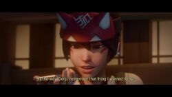 1boy 1boy1girl 1girl1boy 1girls 3d_animation ambiguous_penetration animated animation areola areolae asian asian_female asian_male ass ass_slap balls ballsack bangs bare_arms bare_ass bare_back bare_breasts bare_legs bare_midriff bare_shoulders bare_thighs barefoot blizzard_entertainment bondage breasts breasts_out brown_eyebrows brown_eyes candle candlelight candles dark_hair doggy_style english english_dialogue english_language english_subtitles english_voice_acting face_markings faceless_male feet female fingerless_gloves from_behind from_behind_position genji gloves headdress headgear headwear incense ivan_e_recshun japanese japanese_dialogue japanese_language japanese_male japanese_text japanese_voice_acting jiggle jiggling_ass kimono kiriko_(overwatch) kiriko_kamori legs_behind_back light-skinned_female light-skinned_male light_skin longer_than_30_seconds male male/female mept44 moan moaning moaning_in_pleasure naked naked_female naked_male nipples on_phone overwatch overwatch_2 penetration phone pleasedbyviolet ponytail red_ass restrained restrained_arms restrained_wrists rippling_ass ropes shoes short_hair slap sneakers soles sound sound_effects straight suspended suspension tagme testicles toes toes_scrunch toes_spread variant variant_set video video_game video_game_character video_game_franchise video_games voice_acted