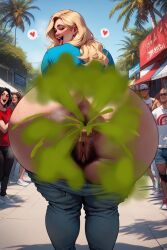 Booru post from rule34.xxx