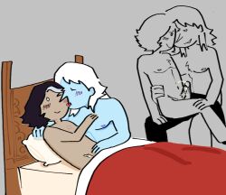 Adventure Time Rule 34 Image