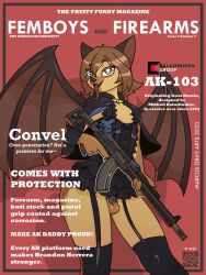 Booru post from rule34.xxx