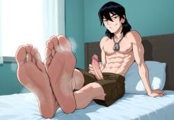 kevin levin from ben 10