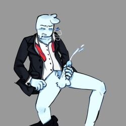 alfedov from mineshield by artist request