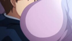 saiki ayaka from imaria