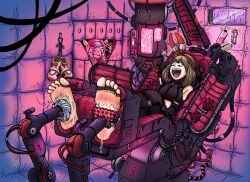 Booru post from rule34.xxx