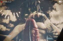 1boy 3d 3d_animation anthro anthro_male big_cock big_penis cat_boy catboy city cock extreme_size_difference freschrenders furry furry_male giant_femboy gigantic_cock gigantic_penis horny horny_male huge_cock hung hung_femboy hung_trap imminent_destruction macro macro_male male male_focus masturbating masturbation penis pov shrunken_city size_difference tagme video