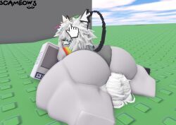 1girls 3d alternate_version_at_source alternate_version_available artist_name ass ass_focus ass_in_face ass_on_face ass_smothering big_ass big_ass_(female) bottom_heavy bottom_heavy_female bubble_ass bubble_butt butt_focus butt_in_face butt_on_face clothed clothed_female enormous_ass face_in_ass face_in_butt facesitting female grinding_on_face huge_ass huge_butt large_ass large_butt looking_at_another looking_at_partner looking_back massive_ass massive_butt pinned_under_ass pinned_under_butt request requested roblox roblox_avatar roblox_studio robloxian scameows sitting_on_face smothering smothering_ass thicc_thighs thick_thighs