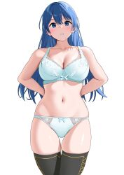 caeda (fire emblem) from fire emblem by magurotatakighn