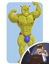 Digital Drawing (Artwork) Rule 34 Image