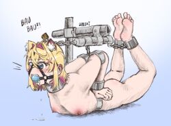 mococo abyssgard from hololive by amaki (pixiv cnku8732)