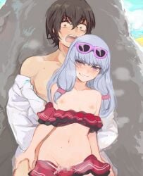 agria (midsummer girl) (tales) from tales of (series) by shimura (hosshi)