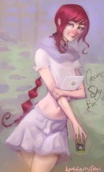 Booru post from rule34.xxx