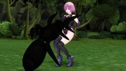 3d animated bite biting blood death fate/grand_order fate_(series) female_death high_heels insect insectophilia mash_kyrielight mp4 nepiart pink_hair poisoned rape ryona sound spider tagme thighhighs tree trees vaginal vaginal_penetration video zoophilia