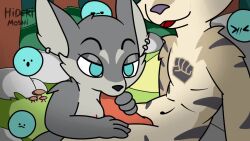 1girls Rule 34 Video