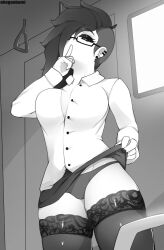 Booru post from rule34.xxx