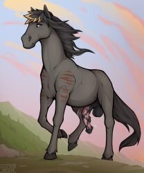 Booru post from rule34.xxx