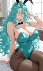 psykos from one-punch man by aiartopm