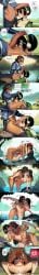 2girls abs after_anal after_ejaculation after_fellatio after_rape after_sex after_vaginal afterimage ai_generated anal anilingus anus arm_support armpits arms_around_neck artist_name ass ass_grab avatar_the_last_airbender barefoot bent_over black_hair blind blue_choker blue_eyes blush braid braided_ponytail breast_press breasts breasts_apart brown_hair choker clenched_teeth clitoral_hood clitoris closed_eyes clothed_sex clothes_pull comic comic_strip completely_nude crossover cum cum_in_ass cum_in_mouth cum_in_pussy cum_on_body cum_on_breasts cum_on_penis cum_on_tongue cum_overflow cum_pool cumdrip dark-skinned_female dark_skin day deepthroat ejaculation english_text erection excessive_cum eye_contact facial feet fellatio female fertilization flaccid foreskin forest french_kiss from_side fucked_silly futa_with_female futa_with_futa futanari glasses grabbing_another's_hair grass green_eyes green_hair green_hairband hair_between_eyes hair_bun hairband hand_on_another's_head hanging_breasts heart hug huge_cock impregnation interracial irrumatio katara kissing lake large_breasts large_penis large_testicles leg_lift leg_up licking licking_penis long_hair looking_at_another medium_breasts motion_blur motion_lines multiple_girls muscular muscular_female nature navel newhalf nipples nude open_mouth oral outdoors ovum pants_pull patreon_logo patreon_username penis penis_awe penis_on_face penis_over_eyes precum pussy rock saliva_trail scar sex sex_from_behind short_hair single_hair_bun sitting skinny slim smelling solo_focus sound_effects speech_bubble sperm_cell spread_legs spread_pussy standing standing_on_one_leg standing_sex standing_split stomach_bulge straight sweat teeth testicle_sucking testicles text thigh_grab thighs thought_bubble tillian toe_scrunch toenails toes toned toned_female tongue tongue_out toph_bei_fong tree trembling uncensored vaginal_penetration veins veiny_penis wading water watermark web_address wet wide-eyed wide_spread_legs