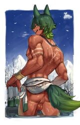 Booru post from rule34.xxx