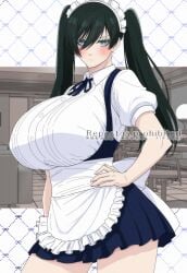 itoshi rin from blue lock by takimaro07