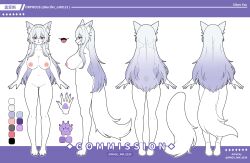 2024 Rule 34 Image