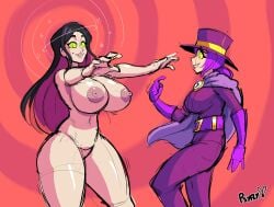 Booru post from rule34.xxx