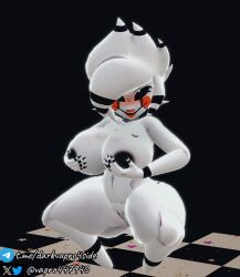 Booru post from rule34.xxx