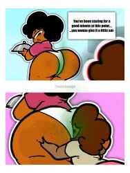 Booru post from rule34.xxx