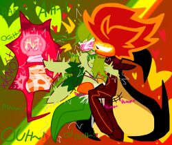 2boys anal anal_juice anal_uterus anal_womb bl blush cookie_run cookie_run_kingdom cookie_run_ovenbreak cum_in_ass cum_in_uterus cum_in_womb digital_art digital_artwork_(media) digital_drawing digital_drawing_(artwork) digital_media digital_media_(artwork) fire_hair fire_spirit_cookie firewind floating_sex gay_sex heart_symbol humanoid_penis hybrid_genitalia hybrid_penis impregnation jackgonyiff knot knotted_cock knotted_humanoid_penis knotted_penis knotting leaf_hair levitating lifted_up moaning moaning_in_pleasure moaning_loud moaning_male multiple_orgasms omega omegaverse orgasm paint_3d paint_3d_(artwork) prostate prostate_orgasm prostate_stimulation prostate_with_heart pubic_tattoo sex shaking shaking_legs succubus_tattoo tattoo wind_archer_cookie x-ray yaoi yellow_blush yellow_cum