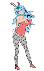 watersword from complete waifu handbook