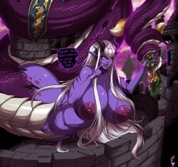 Booru post from rule34.xxx