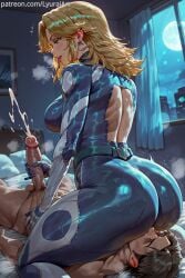 1boy 1boy1girl 1female 1girls 1male 2025 absurd_res absurd_resolution absurdres ai ai_art ai_generated ass ass_bigger_than_head ass_on_face ass_on_head back_muscles back_view bedroom belt big_ass big_butt big_cock big_cumshot big_dick big_penis big_thighs blonde_girl blonde_hair blue_belt blue_bodysuit blue_eyes blush blush_lines blushing_ears bodysuit bubble_ass bubble_butt busty circumcised clothed_female clothed_female_nude_male clothed_sex cock cold_colors cum cumshot cunnilingus cunnilingus_through_clothes curvaceous curvaceous_body curvaceous_female curvy curvy_ass curvy_body curvy_female curvy_hips dick dominant_female ear_piercing ear_ring earrings face_on_breast facesit facesitting facesitting_through_clothes fantastic_four female female_domination female_on_top femdom fully_clothed glossy_lips hairy_penis hand_on_penis handjob head_on_ass heroine hi_res high_quality high_resolution highres huge_ass huge_butt indoors inside invisible_woman invisible_woman_(marvel_rivals) latex licking licking_anus licking_ass licking_pussy light-skinned_female light_hair light_skin lipstick long_cock long_dick long_penis looking_at_penis looking_away looking_down looking_pleasured lyuraiart male male_on_bottom male_pubic_hair malesub marvel marvel_rivals masturbating masturbation masturbation_onto_another masturbation_through_clothing messy_hair milf movement_lines multicolored_bodysuit muscular_male narrow_waist night night_sky on_bed oral oral_sex parted_hair patreon patreon_url patreon_username penis rubbing_ass sex shaved_balls shiny_clothes shiny_hair shiny_skin side_view sidelocks smooth_skin steam steaming_body steamy steamy_body steamy_breath sticking_out_tongue straight straight_hair sue_storm superheroine sweat sweatdrop sweating sweaty sweaty_ass sweaty_body sweaty_pussy thick thick_thighs thighs tight tight_bodysuit tight_clothes tight_clothing tight_fit tongue tongue_out twitch_lines twitching twitching_penis two-tone_bodysuit vein veins veiny veiny_penis video_game_character video_games voluptuous voluptuous_body voluptuous_female watermark wide_hips wide_thighs