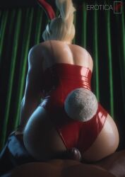 1080p 1boy 1boy1girl 1girls 3d 3d_(artwork) alternate_version_available angela_ziegler animated ass assjob audiodude balls big_ass big_breasts blender blizzard_entertainment blonde_hair bubble_ass bubble_butt bunny_costume bunny_ears bunny_girl bunny_tail bunnysuit buttjob clothed_female_nude_male clothing costume curvaceous curvaceous_female curvaceous_figure curves curvy curvy_body curvy_figure curvy_hips dark-skinned_male dark_skin dominant dominant_female erect_penis erection female female_focus foreskin high_quality high_resolution highres interracial jiggle jiggling jiggling_ass jiggling_butt latex leotard light-skinned_female light_skin lipstick longer_than_10_seconds looking_at_viewer looking_back male male/female male_pov mercy moan moaning moaning_in_pleasure oolay-tiger overwatch overwatch_2 penis playboy_bunny ponytail pov pov_male red_bunnysuit red_lipstick rubbing sex shiny shiny_body shiny_skin shorter_than_30_seconds smile smiling sound sound_effects straight submissive submissive_male swiss swiss_female tagme thick_thighs vertical_video vgerotica video voice_acted watermark