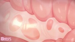 2025 2boys 2d 2d_(artwork) 2d_animation 2d_artwork anal anal_insertion anal_juice anal_sex animated animation anus ass ass_grab astolfo_(fate) audible_creampie audible_throbbing backsack balls ballsack big_ass big_butt big_penis biting_lip biting_own_lip blonde_hair blush bottomless bubble_ass bubble_butt bumhole bussy clapping_cheeks closed_eyes cock credits crossdressing crossover cum cum_in_ass cum_inside cum_on_ass cum_on_lower_body cum_on_penis cumming cumming_in_ass cumming_inside cute dick digital_media_(artwork) doggy_style dom_moaning duo erect_penis erected_penis erection fanbox_url fat_thighs fate/grand_order fate_(series) femboy femboy_on_femboy femboy_only feminine_male flush flushed from_behind gay gay_sex hairless_ass hairless_balls hairless_penis hands_on_ass hands_on_butt hi_res high_pitched_male high_resolution highres hip_grab hips human human_only hung_trap internal_view kantai_collection light-skinned_male light_skin long_hair long_playtime long_video longer_than_30_seconds longer_than_one_minute looking_at_partner looking_back male male/male male_moaning male_only moan moaning mp4 open_mouth partially_clothed partially_nude patreon_url penetration penile penile_penetration penis penis_in_ass penis_on_ass perineum pink_hair pov purple_eyes qpafterhoursch raytracingva school_uniform semen semen_on_ass sex shimakaze_(kantai_collection) shiny_ass shiny_skin sissy smooth_animation socks sodomy sound sound_edit sound_effects sound_warning stockings stretched_anus sweat sweatdrop tagme taint teeth theobrobine thick thick_thighs thigh_socks thighhighs tigerlily tongue trap url video voice_acted watermark white_socks x-ray yaoi yellow_hair