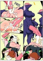 3girls absurdly_large_cock anal anal_beads anal_fuck anal_insertion anal_sex anal_stimulation anthro anus anus_focus anus_penetration ass ass_cheeks ballsack belly belly_button big_ass big_balls big_boobies big_booty big_breasts big_butt big_cake big_cock big_dick big_hips big_milkers big_penis big_thighs big_titties black_body black_bodysuit black_hair bodysuit boku_no_hero_academia booty bouncing_ass bouncing_breasts bound breast breasts brown_eyes brown_hair bust busty busty_female busty_woman cake child_bearing_hips cleavage clothed_female_nude_futa clothed_sex clothing cock confused confused_expression confused_look confusion copulating copulation crazy cum cum_inside cum_on_body cumming cumming_inside cumshot cumshot_inside curvy curvy_body curvy_female curvy_figure curvy_milf deep_anal deep_penetration deep_penetration_aftermath defeated defeated_heroine dick dumptruck_ass dumptruck_booty dumptruck_butt ejaculating ejaculating_inside ejaculation enemies_having_sex enjoying enjoying_rape enjoying_sex enjoyment excessive_cum exposed_brain eyebrows eyelashes fat_ass fat_butt fem_nomu female female/futa female_focus fornication freak fuck fucked fucked_senseless fucked_silly fucking fucking_ass fucking_pussy fully_clothed futa_nomu futa_on_female futanari gang_bang gang_rape gangbang gangrape giving_everything go_crazy grab grabbing green_bodysuit green_eyes grind grindfuck grinding grinding_against_penis grinding_on_ass grinding_on_penis grinding_on_tongue grinding_pussy hear held hero_outfit_(mha) heroine heroine_in_trouble himiko_toga hips hold holding horny horny_female horsecock hot hourglass_figure hourglass_figured_female how_many_fucking_tags_are_in_here_???? huge_ass huge_boobies huge_boobs huge_breasts huge_cock hungry_anus hungry_butt hungry_eyes hungry_for_more hungry_mouth hungry_pussy i_can't_take_it_anymore impossible_fit in_heat intersex interspecies jiggle jiggling_ass jiggling_boobs jiggling_breasts jiggling_butt juicy_ass juicy_booty juicy_breasts juicy_butt juicy_thighs juicy_tits kidnapped large_ass large_breasts large_butt large_cock large_dick large_penis large_thighs licking_ass light-skinned_female light_purple_hair light_skin long_hair losing_consciousness losing_control losing_fight losing_mind losing_resistence loss_of_control loss_of_self loving_it loving_sex lust lust_eyes lust_from_afar lustful_energy luxury mature mature_female maximum-effort meaty_ass meaty_butt meaty_thighs milf_body milker milkers mind_break mind_broken mind_going_blank mindbreak moaning_from_pleasure moaning_girl moaning_in_pleasure mound_of_venus multicolored_bodysuit multicolored_clothing multiple_futa multiple_girls my_hero_academia nakadashi navel needy needy_female nomu ochako_uraraka ochako_uraraka_(hero_outfit) open_mouth penetrating_anus penis penis_in_anus penis_in_ass perineum ponytail pound pounded pounding pounding_ass pounding_butt pounding_pussy pretending pretending_not_to_like_it pupilless_eyes purple_hair pussy pussy_fuck pussy_fucked pussy_fucking pussy_lips pussy_stimulation quavernsfw rape raped_by_enemy raped_by_futa raped_by_monster raped_female raped_girl raped_into_submission raped_superheroine resistance_is_futile resisting resisting_orgasm resisting_pleasure resisting_rape restrain restrained restraints ripped_clothing round_ass round_boobies round_breasts round_butt ruined_anus saliva secretly_horny secretly_likes_it secretly_loves_it secretly_needs_it secretly_wants_it sex shiny_clothes shiny_skin shock shocked shocked_expression shocked_eyes shocked_female shocked_look short_hair side_locks size_difference sizzling spankable_ass speechless stretched stretched_mouth stretched_throat stretching stretching_mouth stretching_throat submissive submissive_female superhero_costume surprise_attack surprise_blowjob surprise_deepthroat surprise_fuck surprise_oral surprise_penetration surprise_penis surprise_sex surprised surprised_expression surprised_face surprised_look surprised_reaction surrounded sweat sweat_drip sweat_drops sweat_on_ass sweat_on_breasts sweatdrop sweating sweating_ass sweating_body sweating_breasts sweaty sweaty_ass sweaty_body sweaty_boobs sweaty_booty sweaty_breasts sweaty_butt sweaty_skin sweaty_thigh sweaty_thighs sweaty_tits sweaty_titties takeover tall_futa taller_futa tears tears_of_joy tears_of_orgasmic_joy tears_of_pain tears_of_pleasure textless thick thick_ass thick_butt thick_hips thick_legs thick_thighs thighhighs thighs this_is_your_life_now thrust_lines thrust_till_you_bust thrusting thrusting_hard thrusting_hips thrusting_into_ass thrusting_into_mouth thrusting_into_pussy thrusting_power thrusting_up tight_bodysuit tight_clothes tight_clothing tight_fit tight_throat tit titties toned toned_body toned_female tongue tongue_out torn_clothes trying_not_to_cum trying_not_to_get_hard trying_not_to_squirt trying_to_break_free trying_to_escape trying_to_leave trying_to_resist tsuyu_asui tsuyu_asui_(hero_outfit) unable_to_escape unable_to_fight_back unable_to_help unable_to_move unable_to_resist unable_to_stop unstoppable_orgasm until_he_gives_up until_it_snaps until_they_cum until_they_like_it until_thicc used_like_a_toy vagina vaginal_insertion vaginal_lips vaginal_penetration vaginal_sex vaginal_stimulation valls vein veiny_penis voluptuous voluptuous_female waist waiting_for_sex waiting_for_turn wanting_cock wanting_cum wanting_more wanting_sex wants_cum wants_to_cum wants_to_do_it wants_to_fuck wants_to_play wants_to_stop wet wet_and_messy wet_and_sweaty wet_ass wet_belly wet_body wet_boobs wet_breasts wet_butt wet_skin wet_thighs wet_tits white_eyes white_hair white_sclera who_told_you_it's_over? wide_ass wide_hipped_female wide_hips wide_thighs woman_(nomu) you_are_mine you_are_ours you_have_no_choice young young_adult young_girl young_woman younger_female