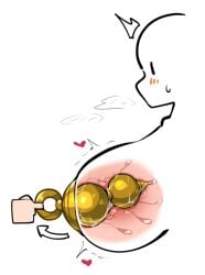 anon fan art