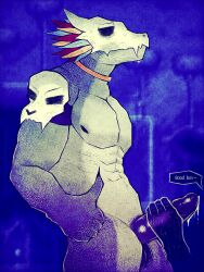 witch doctor (terraria) from terraria