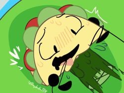 pickle (ii) from adamation inc. by u/dumpsterfire7120
