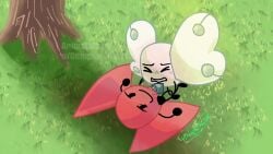 1futa 1girls 2d 2d_animation adamation_inc. adamationz animate_inanimate animated animationepic bending_over bent_over bot_(ii) bow_(ii) content_disclaimer content_warning creampied cum cum_in_pussy cum_on_face dick dick_in_pussy dick_on_face ejaculation female_penetrated futa/female futa_on_female futa_penetrating futa_penetrating_female futanari ii inanimate_insanity inanimate_insanity_invitational intersex intersex/female intersex_penetrating intersex_penetrating_female live2d missionary missionary_position missionary_sex no_audio no_sound nonbinary object_show object_show_community object_shows osc outdoors outside penis penis_in_pussy reddit_link robot robot_on_female smiling tagme thrusting thrusting_into_pussy toonsquid u/dumpsterfire7120 vaginal vaginal_penetration vaginal_sex video warning watermark wholesome wholesome_sex