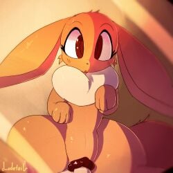 1:1 2025 2d_animation animal_genitalia animal_vulva animated blue_eyes bodily_fluids brown_body brown_fur canine_genitalia canine_vulva chest_tuft digital_media_(artwork) duo eevee female female_feral female_focus female_on_human female_penetrated feral feral_penetrated first_person_view fluffy frame_by_frame fur generation_1_pokemon genital_fluids genitals grey_body grey_fur hairs hi_res human human_on_feral human_penetrating human_penetrating_female human_penetrating_feral interspecies larger_male light-skinned_male light_body light_skin lodetail loop male male/female male_human male_on_feral male_penetrating male_penetrating_female mammal multicolored_body multicolored_fur nintendo pawpads penetration penile penile_penetration penis penis_in_vagina pokemon pokemon_(species) sex simple_background size_difference smaller_penetrated tuft two_tone_body two_tone_fur vaginal_fluids vaginal_penetration vulva zoophilia