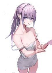 st ar-15 (girls' frontline) from girls' frontline by big caliber
