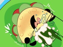 pickle (ii) from adamation inc. by u/dumpsterfire7120