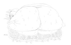 lyle (look outside) from look outside by bloinkum