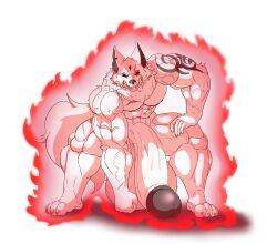 Abs Rule 34 Image