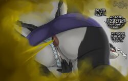 Booru post from rule34.xxx