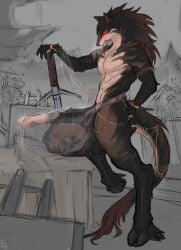 Booru post from rule34.xxx