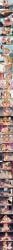 2d 3girls ahoge ai_generated armpits arms_up artist_name ass barefoot big_belly black_hair blonde_hair blush breasts brown_hair comic comic_strip completely_nude cowgirl_position cum cum_in_pussy cum_on_ass cum_on_body cum_overflow cunnilingus english_text fff_threesome futa_with_female futanari grey_eyes group_sex heart implied_futanari incest inflation jewelry kneeling lactation large_breasts long_comic long_hair long_image lying medium_breasts moaning multicolored_hair multiple_girls multiple_pregnancies navel neo_(rwby) neo_politan neopolitan_(rwby) nipples nude on_back open_mouth oral orgasm patreon_logo patreon_username penis pink_hair pregnant pussy pussy_juice red_hair ruby_rose rwby saliva sex short_hair siblings sisters sitting sitting_on_face sitting_on_person smile soles speech_bubble split-color_hair stomach_bulge straddling sweat text threesome tillian toned tongue trembling two-tone_hair uncensored vaginal_penetration watermark web_address white_hair yang_xiao_long yuri