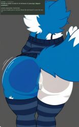 kiladosha from kit community