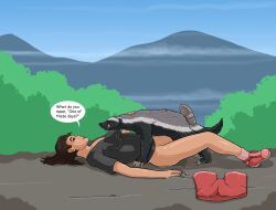 Booru post from rule34.xxx