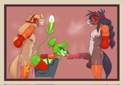 Booru post from rule34.xxx